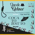 Coca to jest to audiobook - tantis.pl