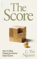 The Score - tantis.pl