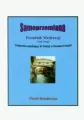 Samoprzemiana. Poradnik medytacji. Tom 2 - tantis.pl
