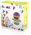 Klocki Gami 1000szt - tantis.pl