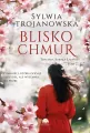 Blisko chmur. Trylogia Szkoła Latania. Tom 2 - tantis.pl