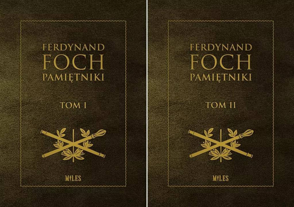 Pamiętniki 1914-1918 T.I-II - tantis.pl