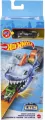 Hot Wheels City. Wyrzutnia Rekin GVF43 - tantis.pl