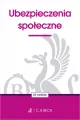 Ubezpieczenia społeczne - tantis.pl