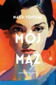 Mój mąż - tantis.pl