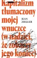 Kapitalizm tłumaczony mojej wnuczce - tantis.pl
