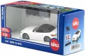 Siku Super - BMW Z4 M40i - tantis.pl
