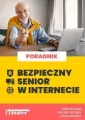 Bezpieczny senior w internecie - tantis.pl