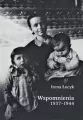 Wspomnienia 1937-1944 - tantis.pl