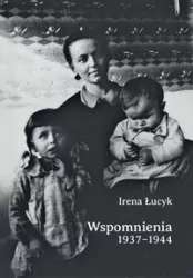 Wspomnienia 1937-1944
