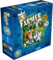 Granna. Superfarmer Big Box - tantis.pl