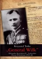Generał Wilk TW - tantis.pl