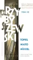 Stanisław Przybyszewski. Dzieła literackie T.10 - tantis.pl