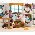 Schleich. Sklep z artykułami dla koni - tantis.pl