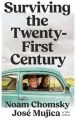 Surviving the 21st Century wer. angielska - tantis.pl