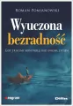 Wyuczona bezradność - tantis.pl