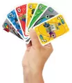 Uno Toy Story 5 - tantis.pl