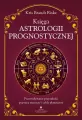 Księga astrologii prognostycznej - tantis.pl