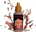 The Army Painter: Warpaints Air - Nomad Flesh - tantis.pl