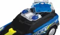 Policja SUV 30cm - tantis.pl