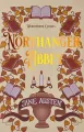 Northanger Abbey - tantis.pl