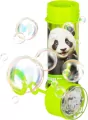 My Bubble. Bańki mydlane 55ml Cute Wild - tantis.pl