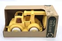 Re-Line Koparka - tantis.pl