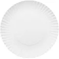 Talerze papierowe 18cm - tantis.pl