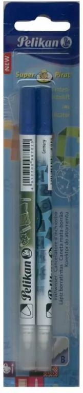 Korektor Super Pirat 850B - tantis.pl