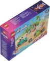 LEGO® Freinds. Przygoda z surfującymi psami - tantis.pl