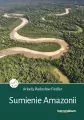 Sumienie Amazonii - tantis.pl