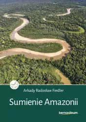 Sumienie Amazonii