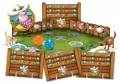 Superfarmer Deluxe - tantis.pl