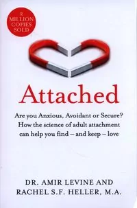 Attached wer. angielska - tantis.pl