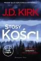 Stosy kości - tantis.pl
