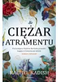 Ciężar atramentu - tantis.pl
