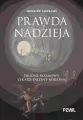 Prawda i nadzieja. Trudne rozmowy.. - tantis.pl