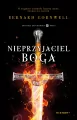 Nieprzyjaciel Boga. Trylogia arturiańska. Tom 2 - tantis.pl