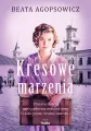 Kresowe marzenia - tantis.pl