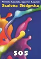 Szalona siódemka. SOS - tantis.pl