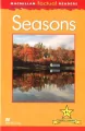 Factual: Seasons 1+ - tantis.pl