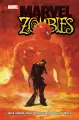 Marvel Zombies. Tom 1 - tantis.pl