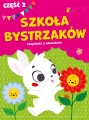 Szkoła bystrzaków cz.2 - tantis.pl