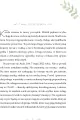 Nazywam się Aida. O macierzyństwie w cieniu choroby psychicznej - tantis.pl