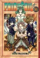Fairy Tail. Tom 36 - tantis.pl