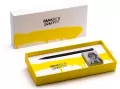 Ołówek + gumka Banksy Smart - Lizzy - tantis.pl