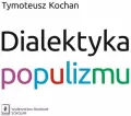 Dialektyka populizmu - tantis.pl