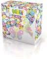 Klocki Meli Minis Girls 400 elementów - tantis.pl