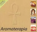 Aromaterapia - tantis.pl
