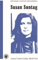 Susan Sontag. Mistrzowie literatury amerykańskiej - tantis.pl